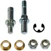 Dorman Door Hinge Pin & Bushing Kit , PN# 38454