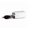 Emperor Aquatics 4 Pin Connector W/Starter Bulb