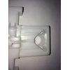 Power window regulator ford focus back (rear) left (driver) 1998-2008 repair clip only