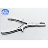STILLE BONE RONGUER 8 3/4" 10MM BITE CURVED ORTHOPEDIC INSTRUMENTS