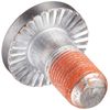 Shimano SPARE PART PDM647 cap bolt unit RH