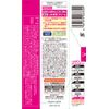 Kenmin Cream D 1.1 oz (30 g)