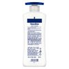 Vaseline Light Hydrate Serum In Lotion, 400 ml | Superlight & Non-Sticky for Hydration Boost