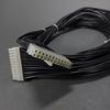 ATX POWER SUPPLY 24pin to 24pin 4 ft. Cable 