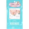 BEAUTYAVENUE Foot 31pcs (Alice &amp; Rabbit Wonder)