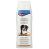Trixie Naturöl-Shampoo 250ml