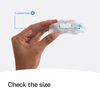 ResMed AirTouch N30i Cushion - Medium