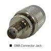 Antenna Technology Conversion Connector SMAJ-TNCP CC-SJ-TP