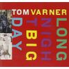 Varner: Long Night Big Day