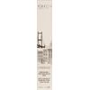 Cargo Cosmetics - OneBase Blendable Concealer + Foundation in One