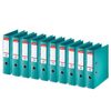 Esselte Peace 320340 Folder DIN A4