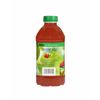 Thick & Easy Thickened Beverage Kiwi Strawberry 46 oz. Bottle 6 Ct