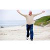 Prostate support complex- SAW PALMETTO EXTRACT - 1B/100 -saw palmetto extract