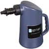 Mighty Max Battery RV Battery Filler JUG Type