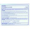 Ex-Lax Max Relief Pills Size 24s Ex-Lax Maximum Strength Laxative