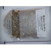 Herbal Medicinal Loose Leaf Tea -Eczema Causes Tea