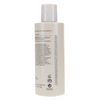 Murad Environmental Shield Essential-C Toner 6 oz