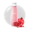 FRUDIA Pomegranate Nutri Moisturising Toner