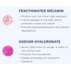 Higher Education Skincare CRAM SESSION Blue Light Blocking Moisturizer 1.7oz