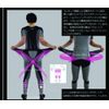 Functional Underwear Artisan Darwing , , , grays,