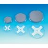 Azuone Wafer Single Carrier SS50 Set /1-2114-01