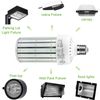 100W LED Corn Lights Retrofit Bulb Replace 400Watt Metal Halide Light Bulb 5000K