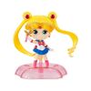 Sailor Moon Twinkle Statue [1. Sailor Moon] (Single Item)