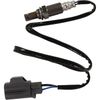O2 Oxygen Sensor  Driver Left Side UPSTREAM Hand for Volvo S40 V50 S80 V70 S60
