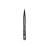 Stargazer - Semi-Permanent Tattoo Pen - 09 Turquoise