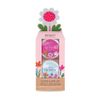 MAD Beauty Full Bloom Lip Balm Duo