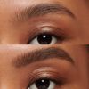 Makeup Pro Brow Definer 1mm-Tip Brow Pencil - Spiked