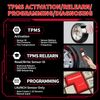 LAUNCH X431 I-TPMS Detector Programming TPMS Diagnostic Tool for X431 PRO3S V5.0