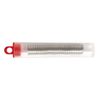 Sealey Sw20 Soldering Wire Dispenser Tube