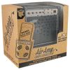 Paladone Air Amplifier