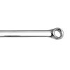 Genius Tools 10mm Combination Wrench (Mirror Finish) - 748210