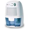 PureMate 500ml & 600ml Mini Dehumidifier Replacement Power Adaptor for Model No: PM 468/405