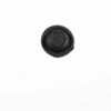 Replacement Joystick Button Rubber Camera Multi Controller Button Repair Kit for Canon EOS 5D Mark IV/5D4