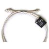 Earth Bands Tennessee Bracelet Natural