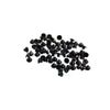 Power4Laptops Replacement Laptop Keyboard Screws (100 Screws) Compatible With Apple Macbook Pro A1398