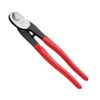 3P Cable Cutter with Care 252A396-KC-60G235-01