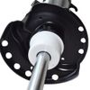 JSD Front Shock Absorber for LR2 Front Shock Absorber 2008-2014 (Right Passenger Side LR031667)