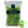 Rescue Mask Adapters (Bag of 10)