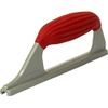 Versablade Trowel Red Handle