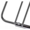 Shelf Oven Universal 35-56cm
