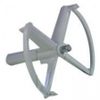 Braun Multipratic Robot Disc Blade Holder Uk Series 7002059