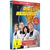 Die Besucher (Sammler-Edition)