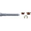 Dorman Door Hinge Pin & Bushing Kit , PN# 38414