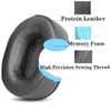 Replacement Ear Pads Compatible with Mixcder E7 Headphones