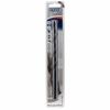 Draper 39079 Expert HSS Extra Long Drill Bit, 12.5mm Ø x 200mm