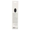 Titania 3032 Double Foot File 22 cm